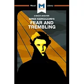 Fear and Trembling