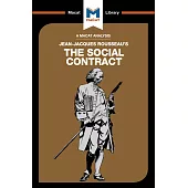 The Social Contract