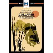 Collapse: How Societies Choose to Fail or Survive