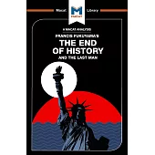 The End of History and the Last Man