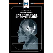 The Principles of Psychology