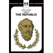 The Republic