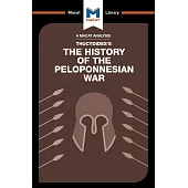 The History of the Peloponnesian War