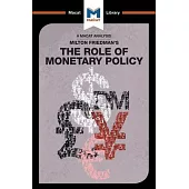 The Role of Monetary Policy