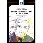 The Interpretation of Cultures