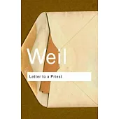 Letter to a Priest