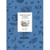 Travellers’ Tales