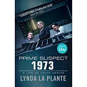 Tennison: Prime Suspect 1973