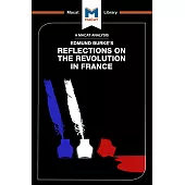 Reflections on the Revolution in France