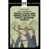 Revolution and Rebellion in the Early Modern World