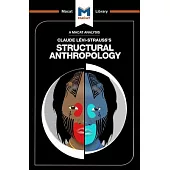 Structural Anthropology