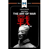 The Art of War