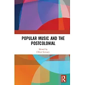 Popular Music and the Postcolonial