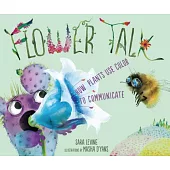 Flower Talk