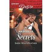 Nashville Secrets