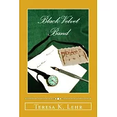 Black Velvet Band