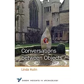 Conversations Between Objects