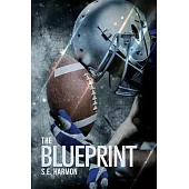 The Blueprint