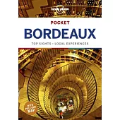 Lonely Planet Bordeaux: Top Sights - Local Experiences