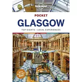 Lonely Planet Glasgow: Top Sights - Local Experiences