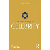 The Psychology of Celebrity