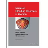 Inherited Bleeding Disorders in Women