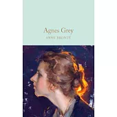 Agnes Grey