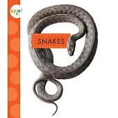 Snakes