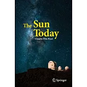 The Sun Today