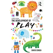 The Development of Play