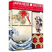 Japanese Motifs In Contemporary Design