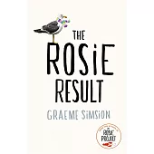 The Rosie Result