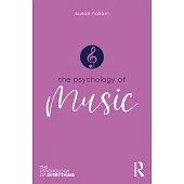 Psychology of Music