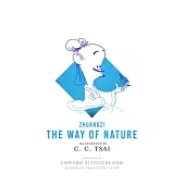 The Way of Nature