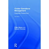 Cruise Operations Management: Hospitality Perspectives