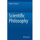 Scientific Philosophy