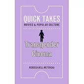 Transgender Cinema