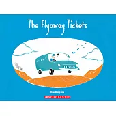 The Flyaway Tickets