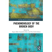 Phenomenology of the Broken Body