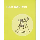 Rad Dad