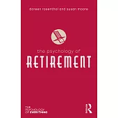 The Psychology of Retirement