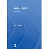 Business Events