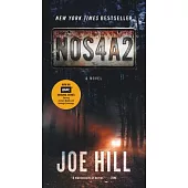 NOS4A2