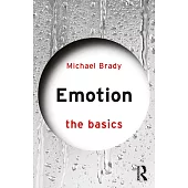 Emotion: The Basics