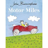 Motor Miles