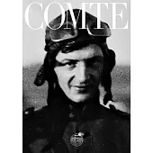 Alfred Comte: A Life for Aviation