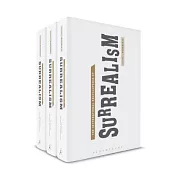 The International Encyclopedia of Surrealism