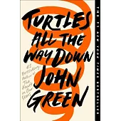 Turtles All the Way Down