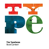 The Typefaces