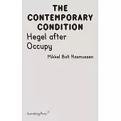 Hegel After Occupy